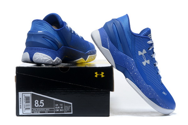 Stephen Curry 2 Low--002